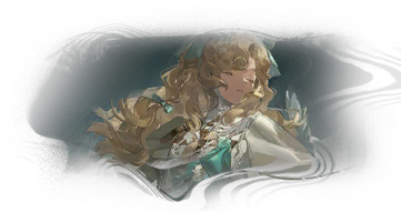 浪花与音符