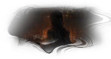 致意亚琛·上
